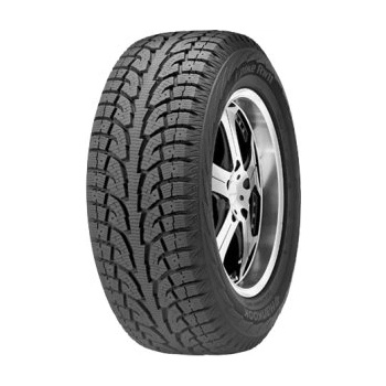 Hankook I*Pike RW11 ( 245/55 R19 107T XL, гуми с шипове, (MFS) SBL )