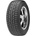 Hankook I*Pike RW11 ( 245/55 R19 107T XL, гуми с шипове, (MFS) SBL )