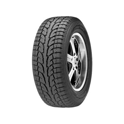 Hankook I*Pike RW11 ( 245/55 R19 107T XL, гуми с шипове, (MFS) SBL )