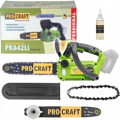 Procraft PKA32Li