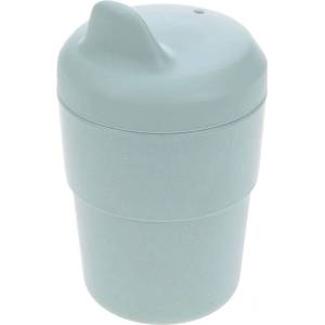 Lassig Неразливаща чаша Lassig - Little Chums, Dog, 200 ml (1310061524)