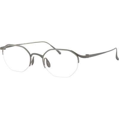 Giorgio Armani AR5157T 3356 (AR5157T 3356)