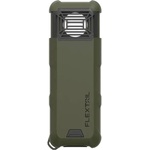 Flextail 2в1 преносим репелент против комари Flextail Max Repel S, IP65, 9600mA (10082243)