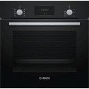 Bosch HBF153BB0 EcoClean 3D Hotair