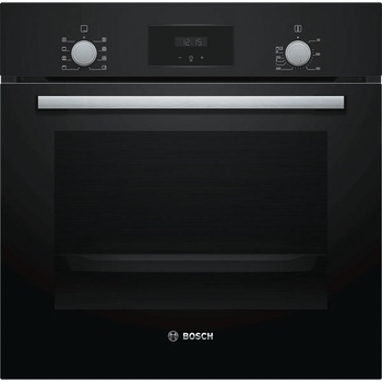 Bosch HBF153BB0 EcoClean 3D Hotair