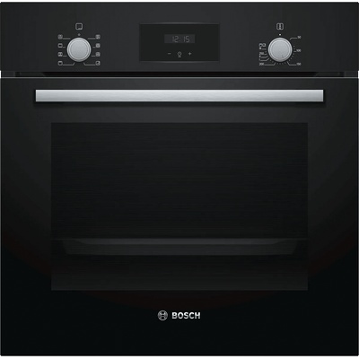 Bosch HBF153BB0 EcoClean 3D Hotair