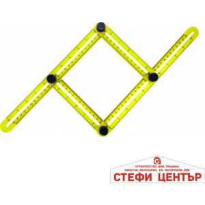 Top Master Pro Пантограф tmp (281203)