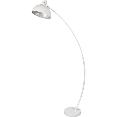 Rabalux 5594