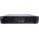 Fos technologies ltd Усилвател два канала FOS D3600 - 2x 3600 W