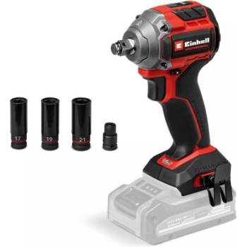 Image 1 of Einhell TP-CW 18/260-C Li BL (4510090)