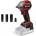 Einhell TP-CW 18/260-C Li BL (4510090)