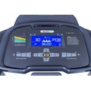Housefit Spiro 20 iRun