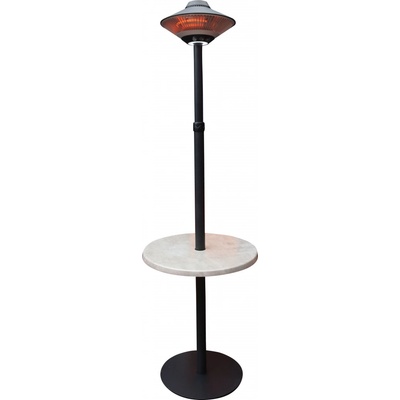 ELMETFIRE MERKUR ET0016