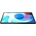 realme Pad 10.4 128GB 6GB RAM