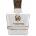 Swiss Arabian Wild Spirit EDP 100 ml