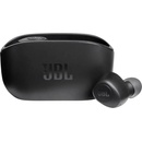 JBL Vibe 100TWS