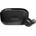 JBL Vibe 100TWS