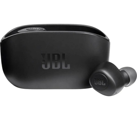 JBL Vibe 100TWS