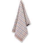 Humdakin Малки кухненски кърпи Humdakin в каре 45 x 70 см 2 бр (73-233)