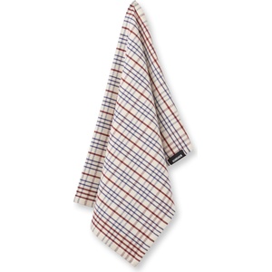 Humdakin Малки кухненски кърпи Humdakin в каре 45 x 70 см 2 бр (73-233)