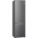 LG GBP62DSNCN1