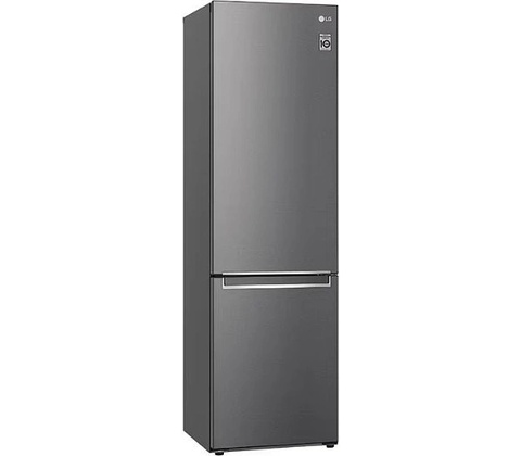 LG GBP62DSNCN1