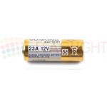  Батерия 12 v 23 a (0922)