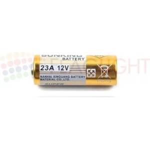  Батерия 12 v 23 a (0922)