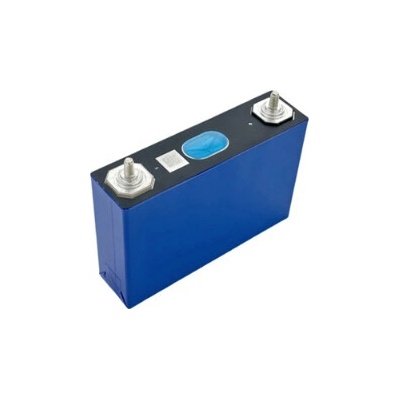EVE článek LiFePO4 LF50L 50Ah 3,2V A+ 8595210300139