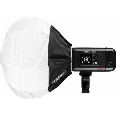 GlareOne softbox G Lantern 30 SGLAN30