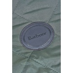 Barbour Кучешко палто Quilted Dog Coat (DCO0004)
