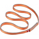 Ocun O-sling PAD 16mm 60cm
