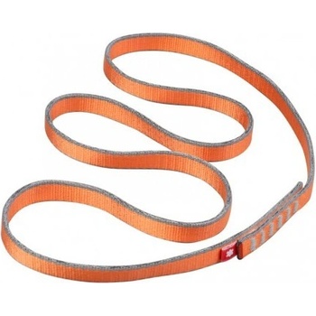 Ocun O-sling PAD 16mm 60cm