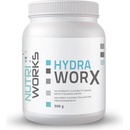 Gainery NutriWorks Hydra Worx 500 g