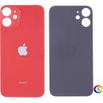 Apple Оригинален Заден Капак за Apple iPhone 12 mini
