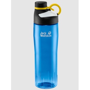 Jack Wolfskin Бутилка mancora 0.7 (8006931-1062)
