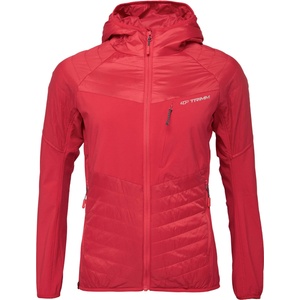TRIMM ZENA M - sportisimo - 144,63 лв