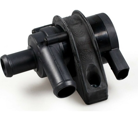 HEPU AP8214