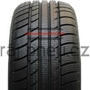 Atlas Polarbear 2 245/45 R17 99V