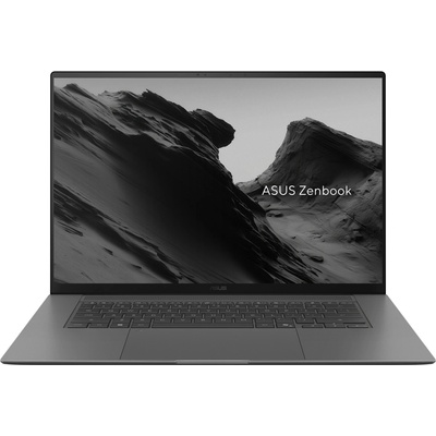 Asus Zenbook S16 OLED UM5606GA-OLED592XZ