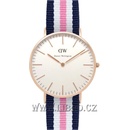 Daniel Wellington 0506DW