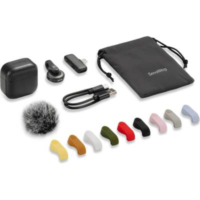 SmallRig S70-C1 6546