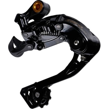 S-Ride RD-E600C