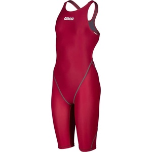 arena powerskin st next ob junior red 152cm