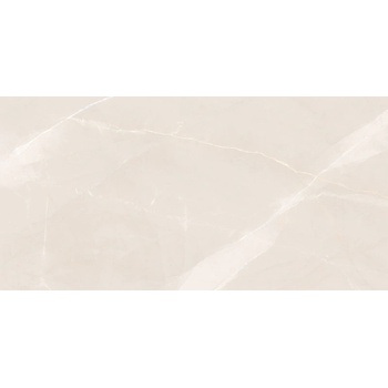 Mexen Habitat Бежова проба на остъклен гранитогрес ректифициран G1, (TL336-01-S)