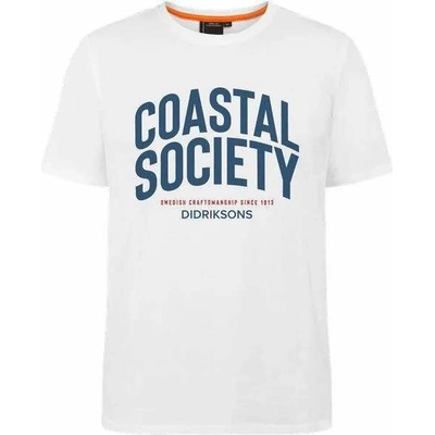 D1913 triko HARALD CS