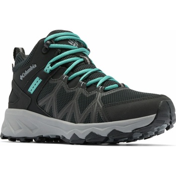 Columbia Peakfreak II Mid Outdry Размер на обувките (ЕС): 38 /