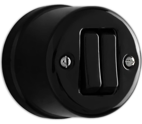 Elhard KN1003B