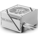 MSI MAG A650BNL 650W White