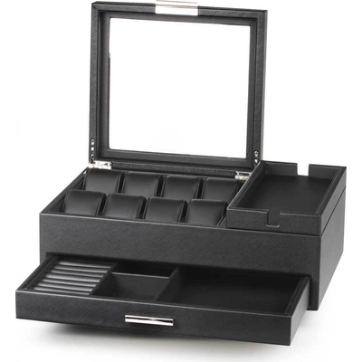 Rothenschild RS-LF8WB2V-BL – Zbozi.Blesk.cz